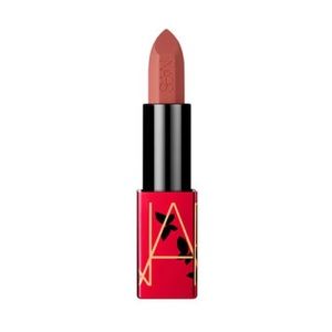 NARS Limited Edition Lipstick in Mathilde